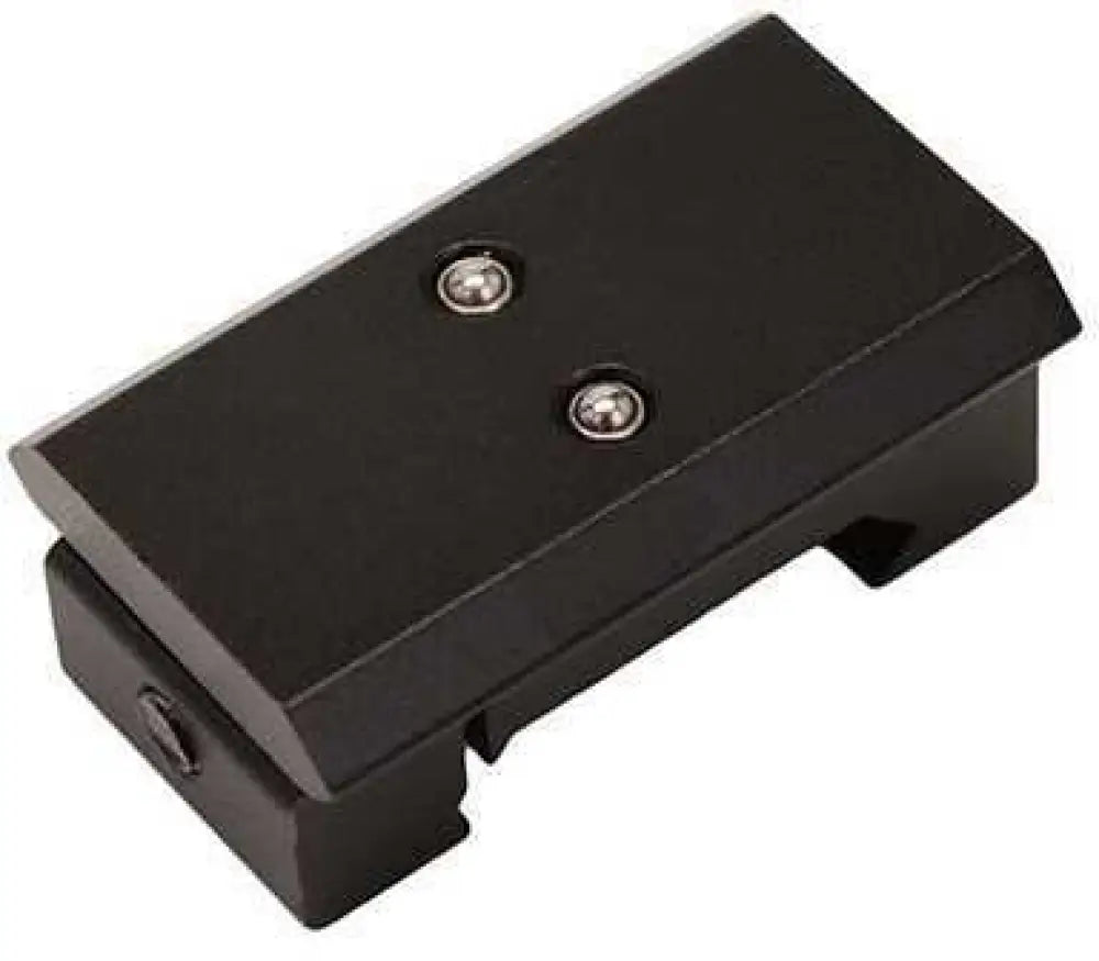 Caldwell Ar Pic Rail Brass Catcher Spare Mount Md: 123904