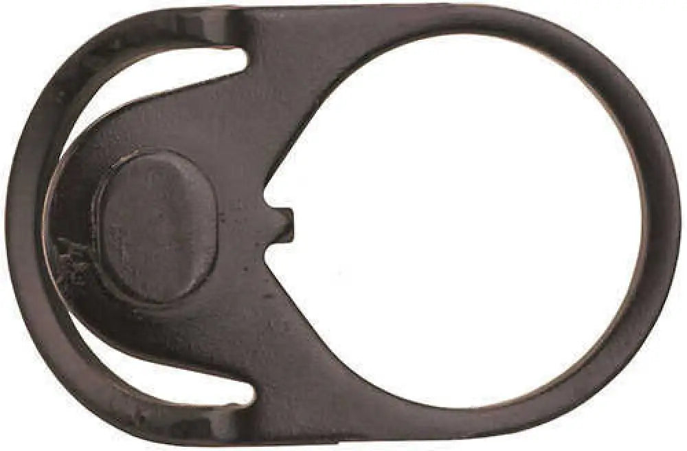 Caldwell Ar Receiver End Plate Sling Mount Md: 390501