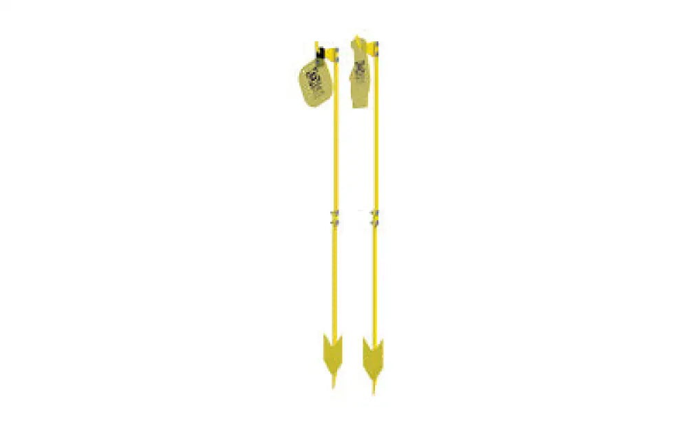 Caldwell Ar500 Target Post Buy at Faith and Freedom Outdoors - Metal & Plastic Targets - Target