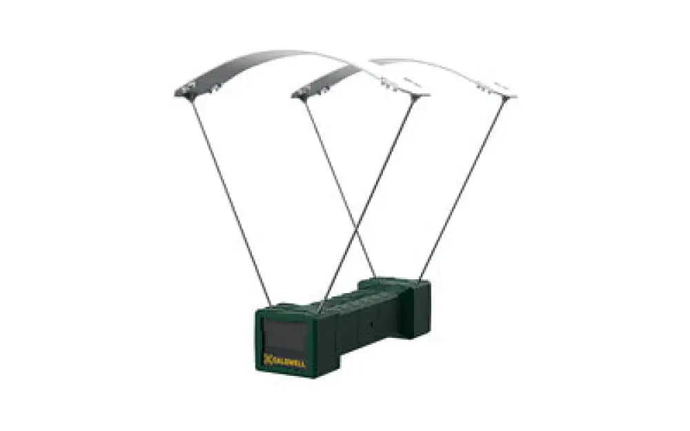 Caldwell Ballistic Prec Chrono Bt Buy at Faith and Freedom Outdoors - Other Reloading Accessories - Chronograph