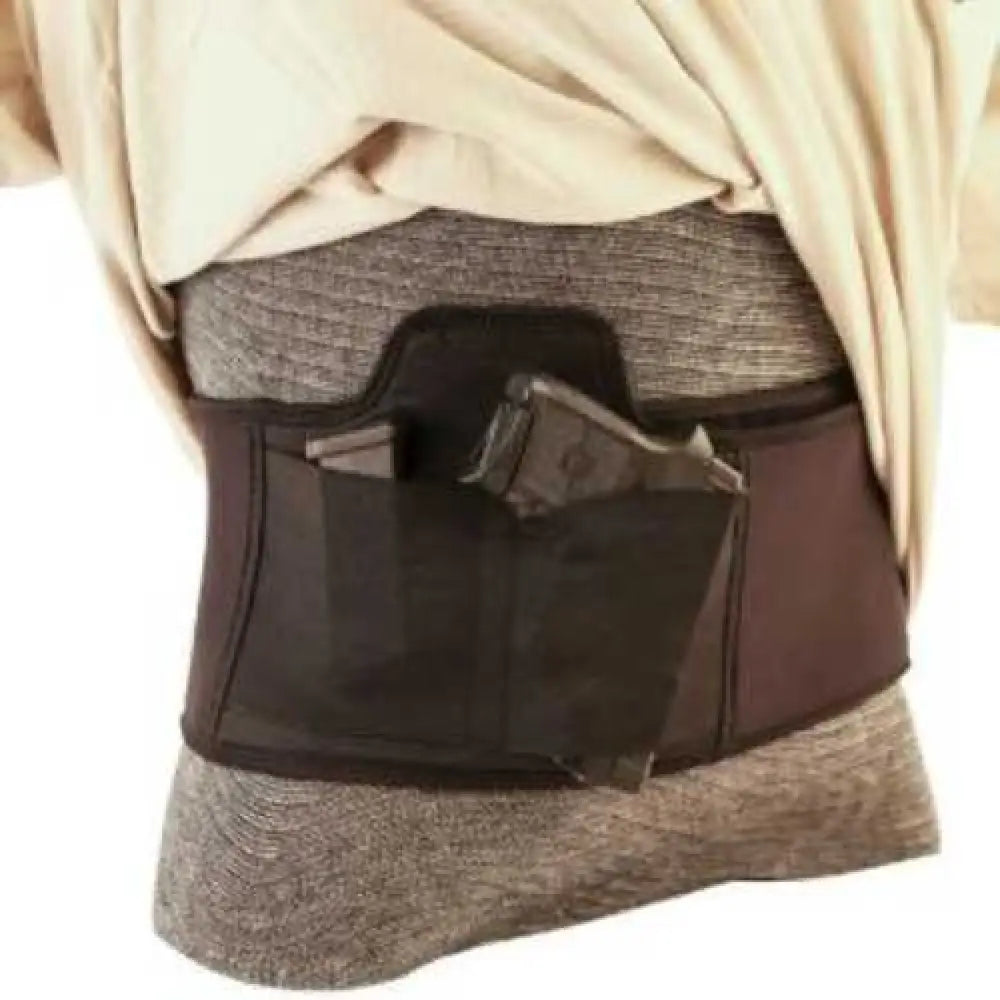 Caldwell Belly Band Holster Xl - 1092405