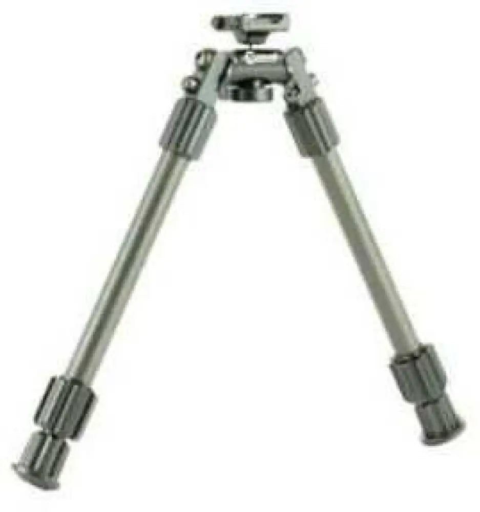 Caldwell Bipod Universal Pictainny Attachment 9’’-13’’ Height Black Finish 1082222