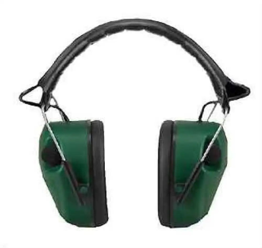 Caldwell E-max Electronic Hearing Protection Standard 497700