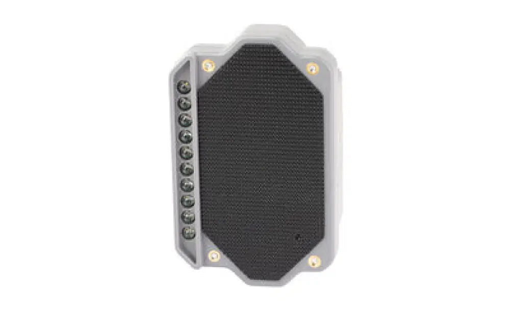 Caldwell Flash Bang Pro Target Buy at Faith and Freedom Outdoors - Metal & Plastic Targets - Target