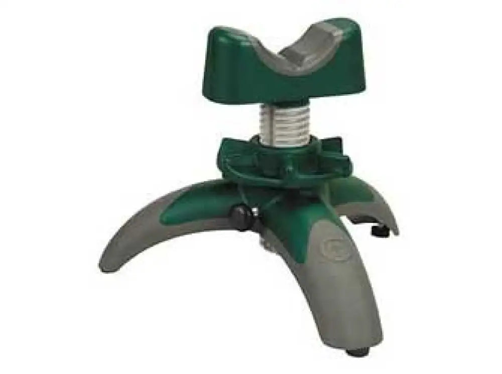 Caldwell Handy Shooting Rest Nxt Buy at Faith and Freedom Outdoors - Training Equipment - Shooting Rest
