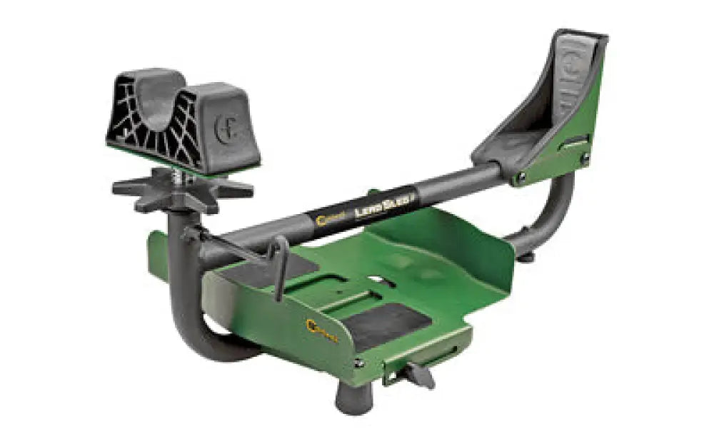 Caldwell Lead Safariland Ed 3 Buy at Faith and Freedom Outdoors - Training Equipment - Shooting Rest