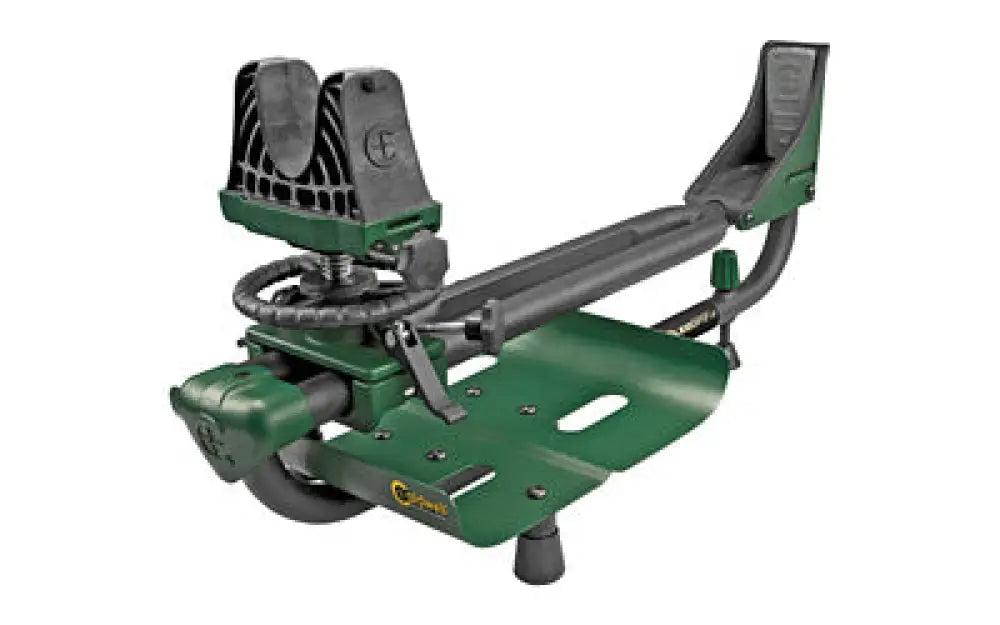 Caldwell Lead Safariland Ed Dft 2 Buy at Faith and Freedom Outdoors - Training Equipment - Shooting Rest