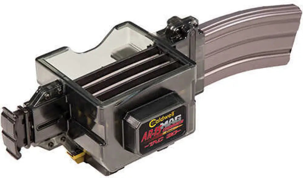 Caldwell Mag Charger Tac 30 Md: 397493