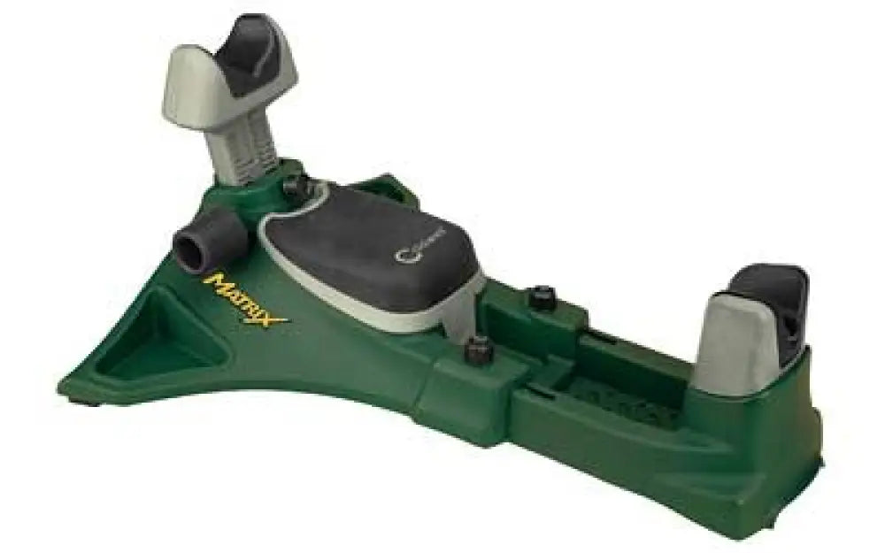 Caldwell Matrix Buy at Faith and Freedom Outdoors - Training Equipment - Shooting Rest