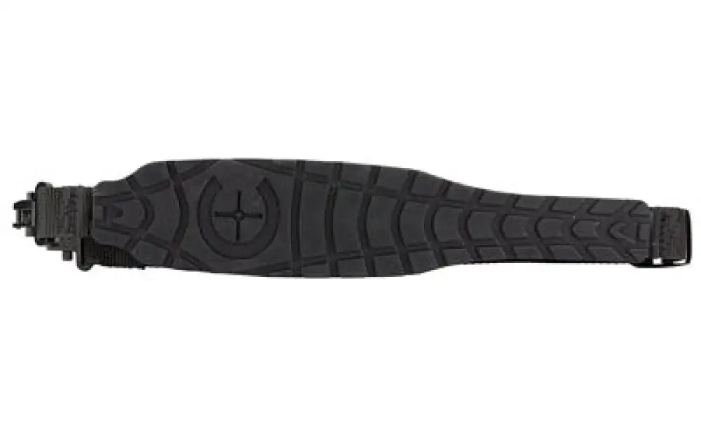 Caldwell Max Grip Safariland Ing Black Buy at Faith and Freedom Outdoors - Slings
