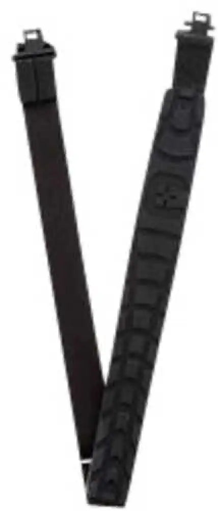 Caldwell Max Grip Slim Sling 20’’-41’’ l Adjustable Black for Rifle - 1131995
