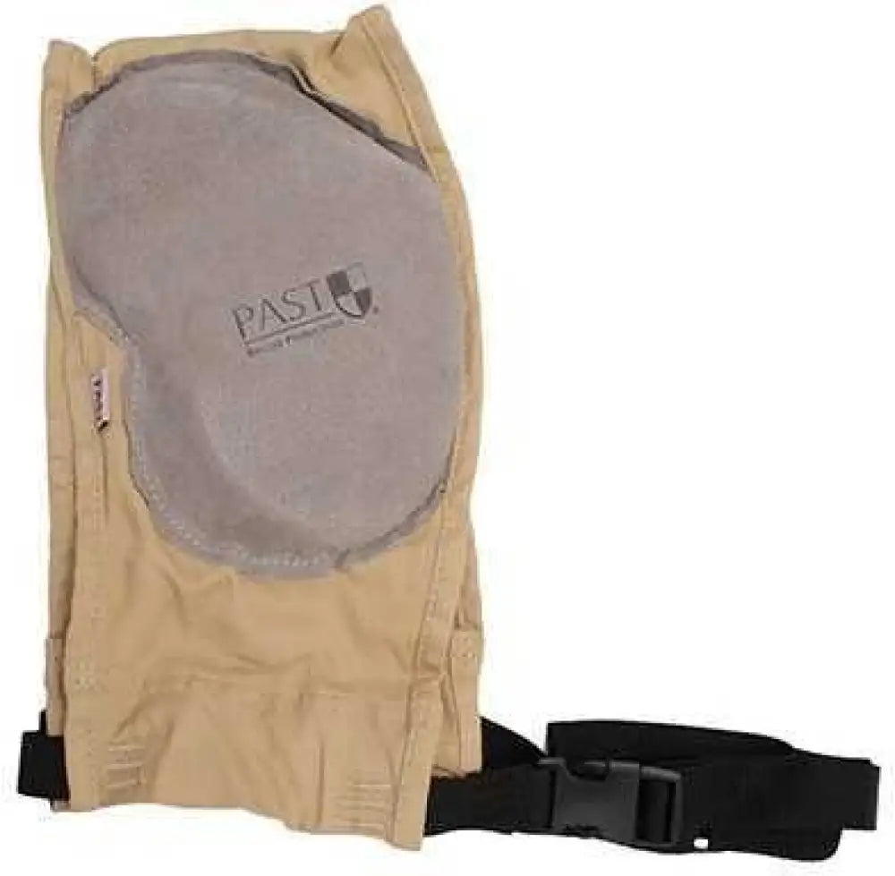 Caldwell Past Recoil Protection Ambidextrous Pad (super Magnum Plus) 330-110 - 330110