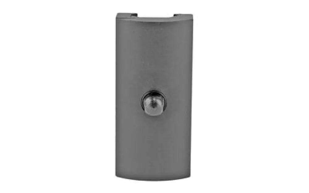 Caldwell Picatinny Bipod Adapter Buy at Faith and Freedom Outdoors - Bipods & Tripods - Adaptor