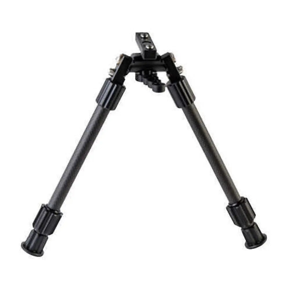 Caldwell Premium Bipod 9’’ to 13’’ M-lok Keymod Black - 1082223