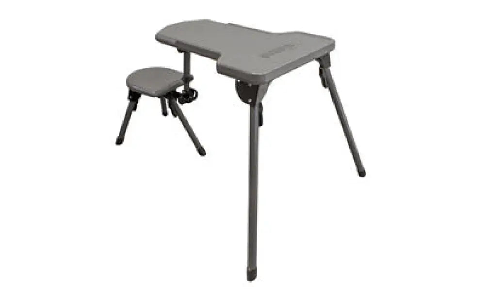 Caldwell Stable Table Lite Buy at Faith and Freedom Outdoors - Training Equipment - Shooting Rest