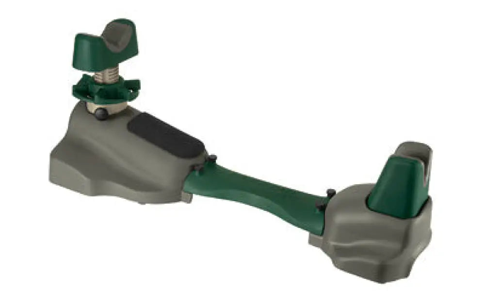 Caldwell Steady Shooting Rest Nxt Buy at Faith and Freedom Outdoors - Training Equipment - Shooting Rest