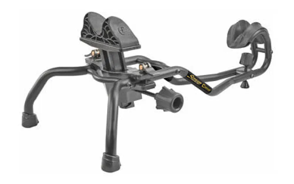 Caldwell Stinger Shooting Rest Buy at Faith and Freedom Outdoors - Training Equipment - Shooting Rest