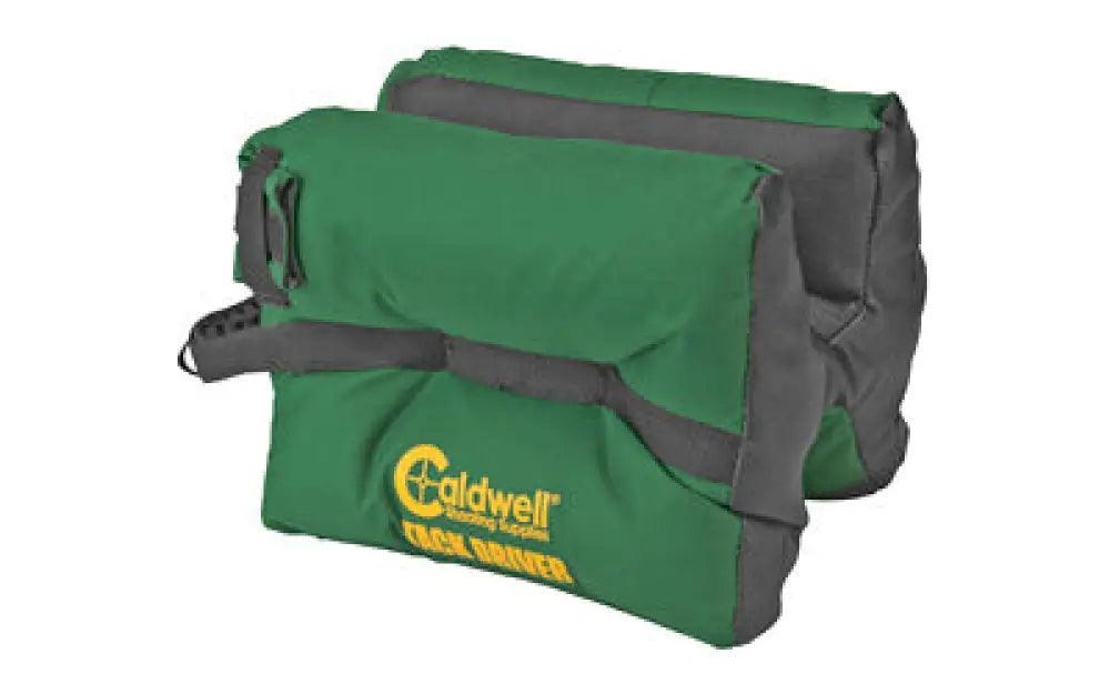 Caldwell Tackdriver - Filled Buy at Faith and Freedom Outdoors - Training Equipment