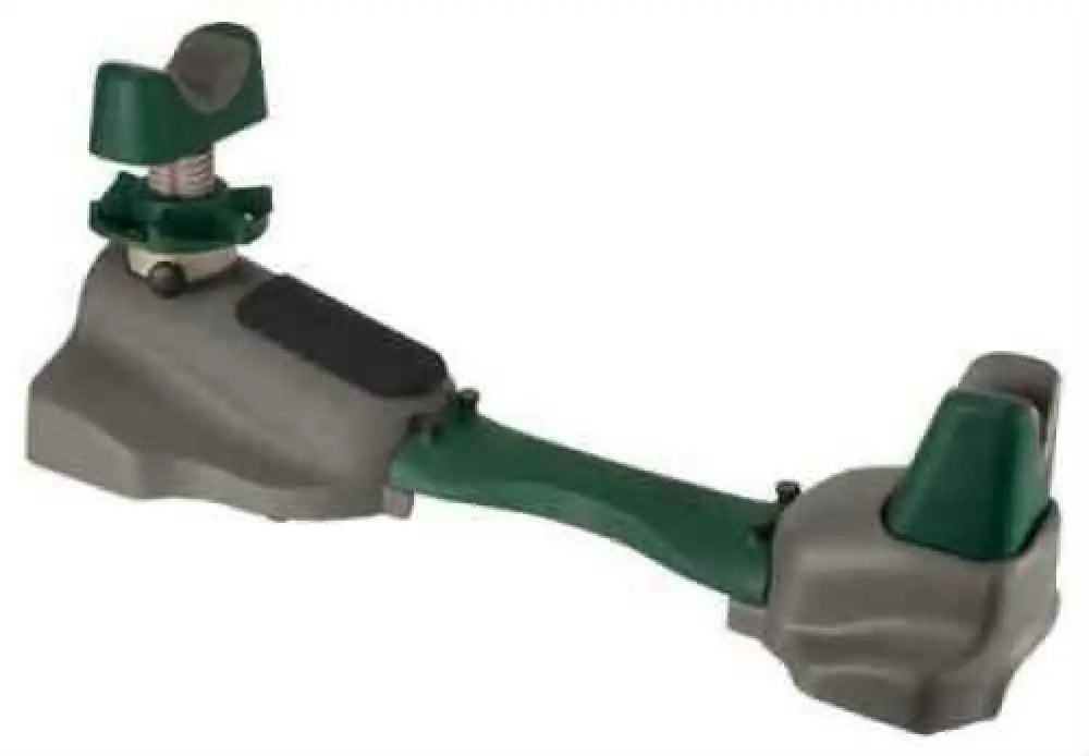 Caldwell the Steady Rest Nxt Shooting Gray 548-664 - 548664
