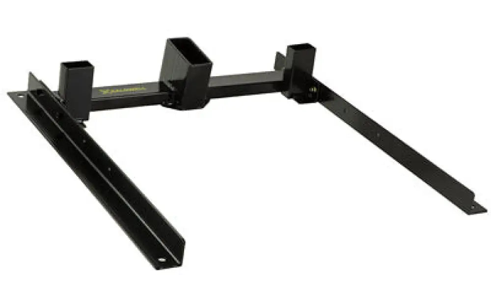 Caldwell Ultimate Steel Target Stand Buy at Faith and Freedom Outdoors - Metal & Plastic Targets - Target