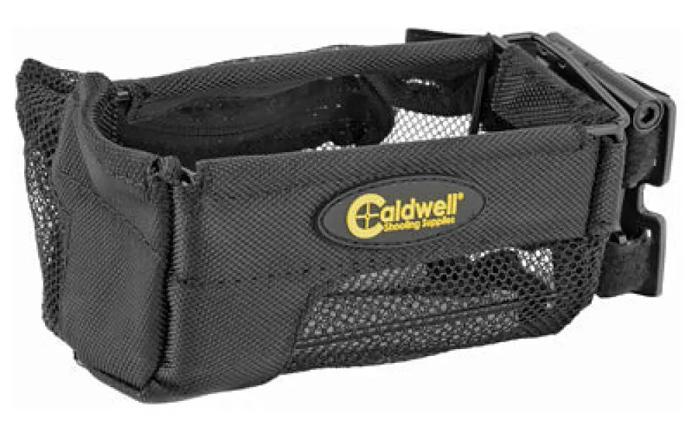 Caldwell Univ Brass Catcher Buy at Faith and Freedom Outdoors - Tools - Brass Catcher