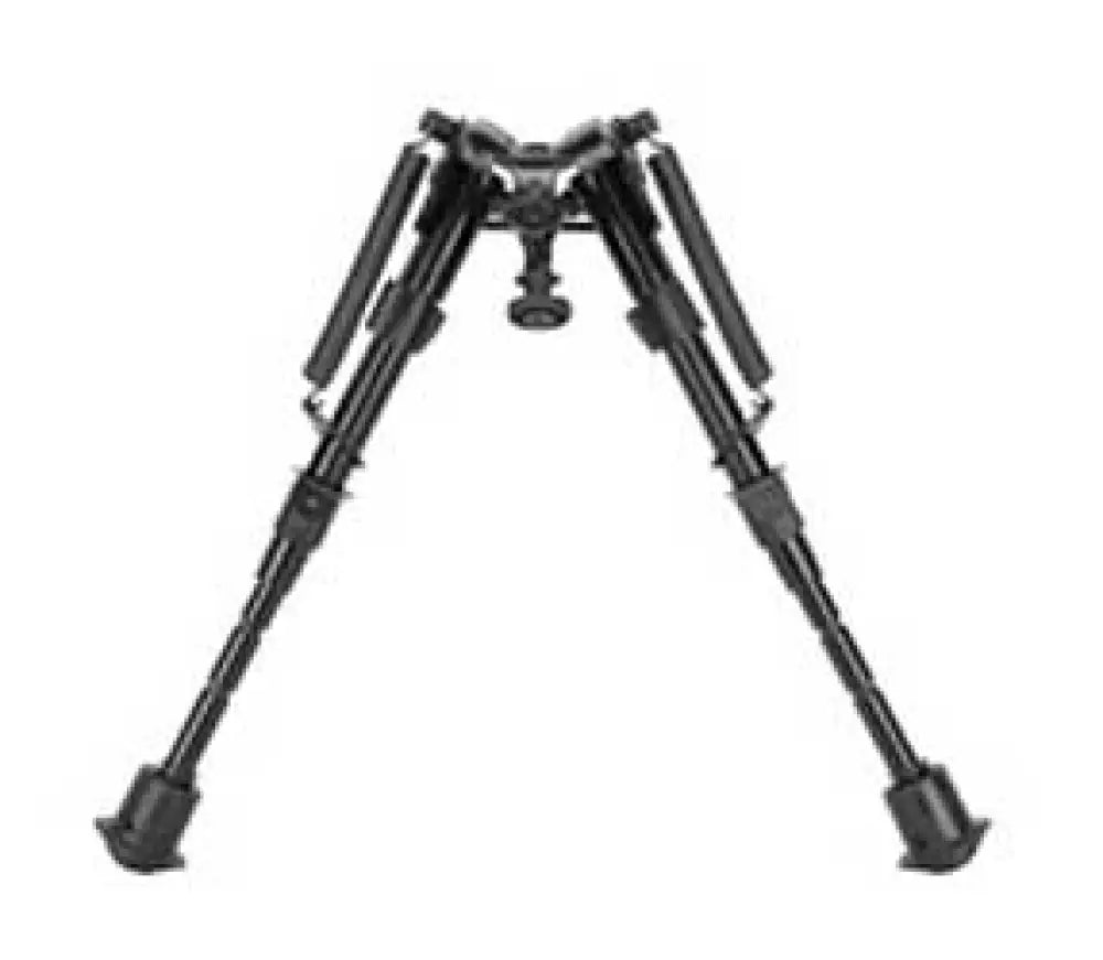 Caldwell Xla 6-9’’ Bipod Fixed Buy at Faith and Freedom Outdoors - Bipods & Tripods - Shooting Rest