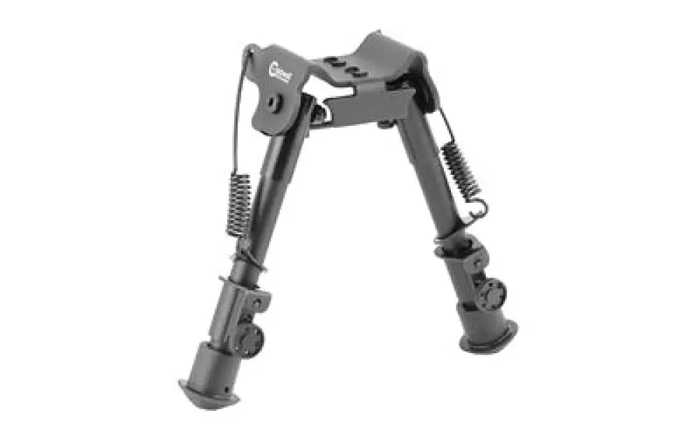 Caldwell Xla 6-9’’ M-lok / Km Bipod Buy at Faith and Freedom Outdoors - Bipods & Tripods