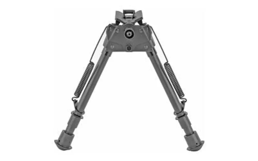 Caldwell Xla 9’’-13’’ Bipod - Pivot Buy at Faith and Freedom Outdoors - Bipods & Tripods - Bipod