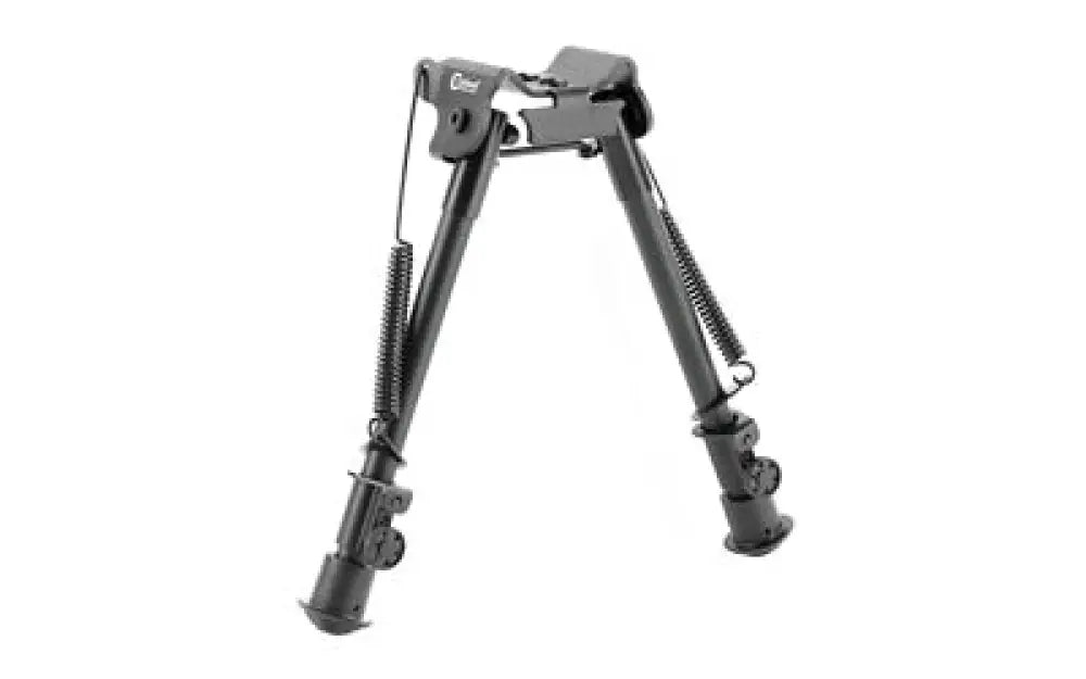 Caldwell Xla 9-13’’ M-lok / Km Bipod Buy at Faith and Freedom Outdoors - Bipods & Tripods