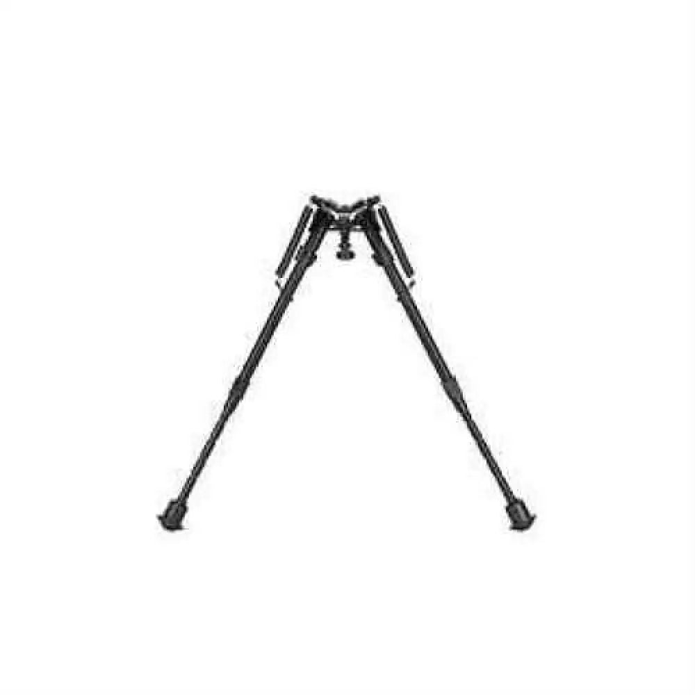 Caldwell Xla Bipod Fixed Model 9-13” 403215