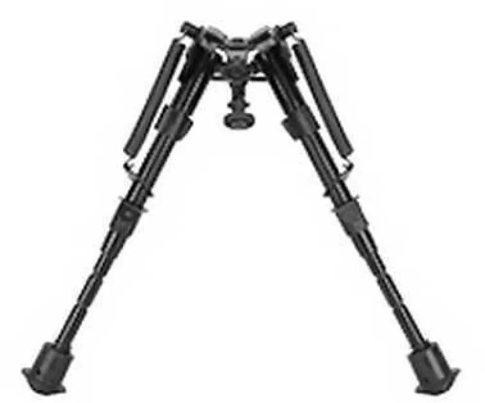Caldwell Xla Shooting Rest Fits Universal Black 379-852 - 379852
