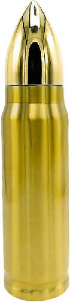 Caliber Gourmet Thermos Bottle - Cbgtms1032