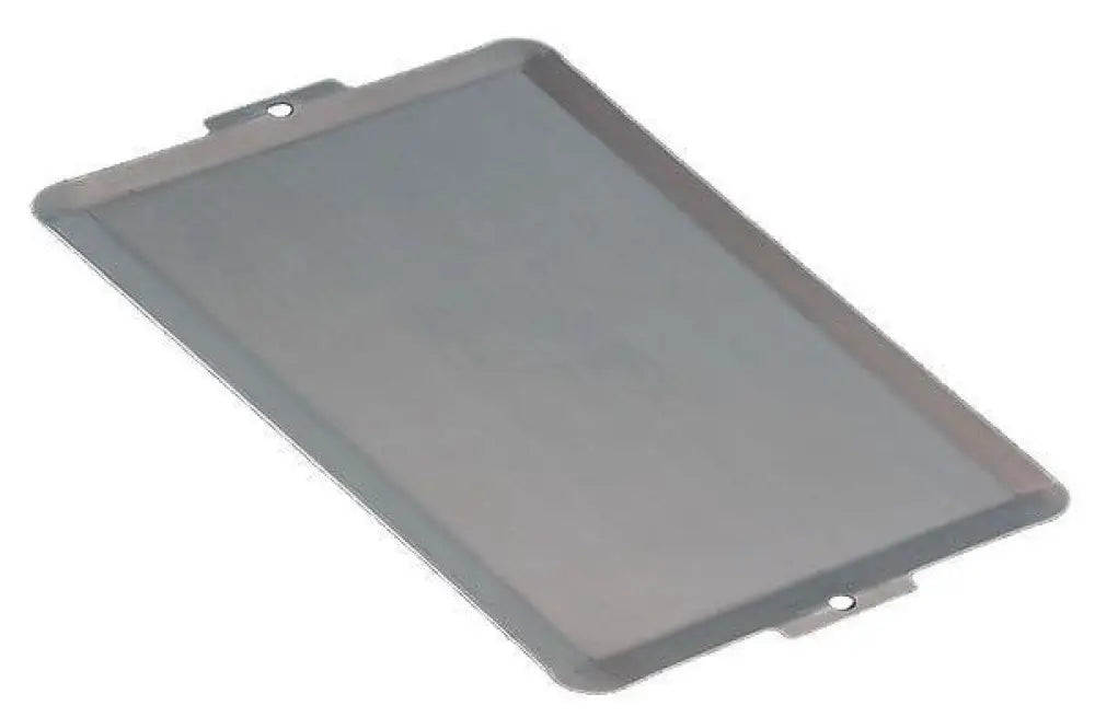Camp Chef Cookware Mountain Series Steel Griddle 11.5 x 19.5 Buy at Faith and Freedom Outdoors