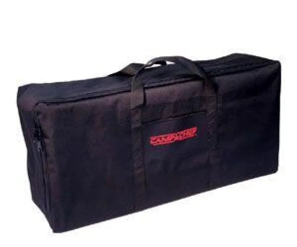 Camp Chef Stoves & Grills|outdoors Two-burner Carry Bag Buy at Faith and Freedom Outdoors