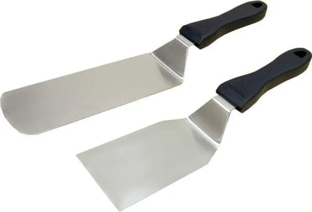 Camp Chef Utensils|outdoors Professional Spatula Set Buy at Faith and Freedom Outdoors