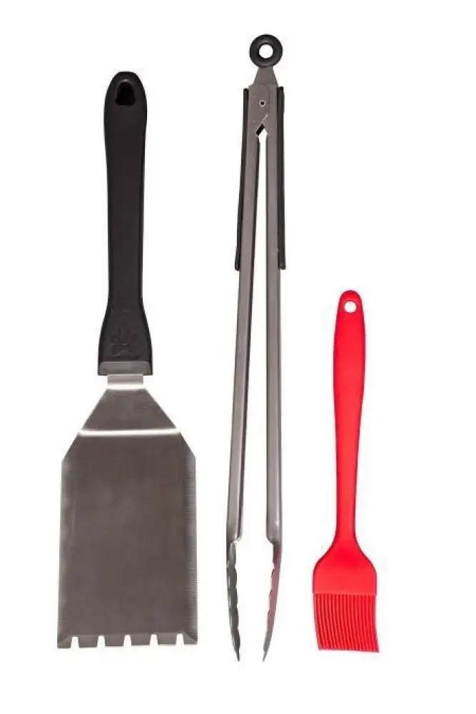 Camp Chef Utensils|outdoors Tong and Grill Spatula Buy at Faith and Freedom Outdoors