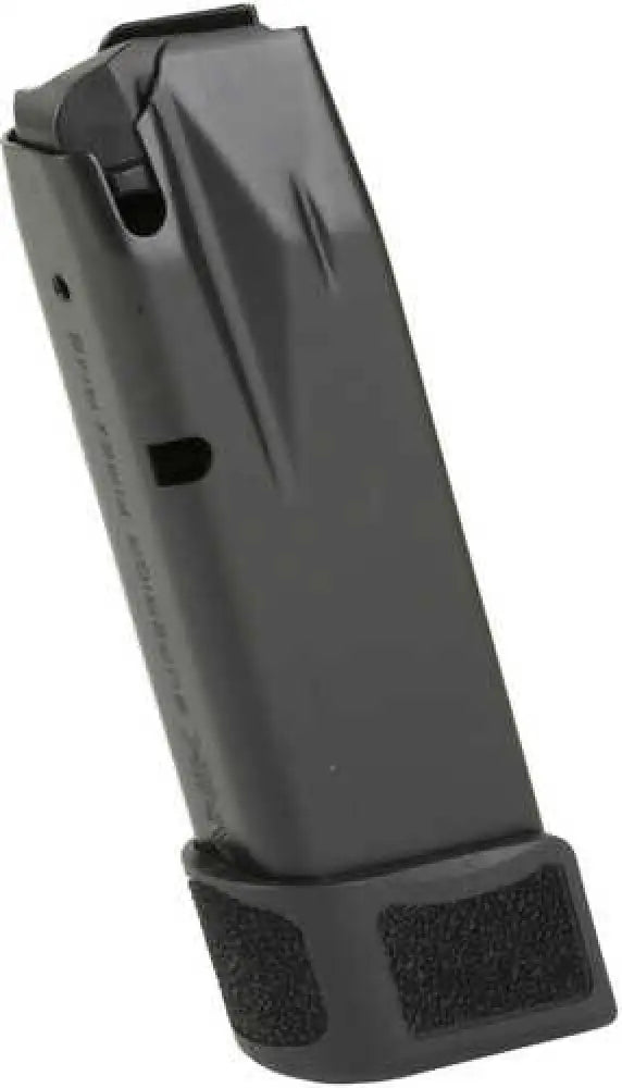 Canik Magazine Mete Mc9 Micro Compact 9mm 15rd Fge Black - Ma2276
