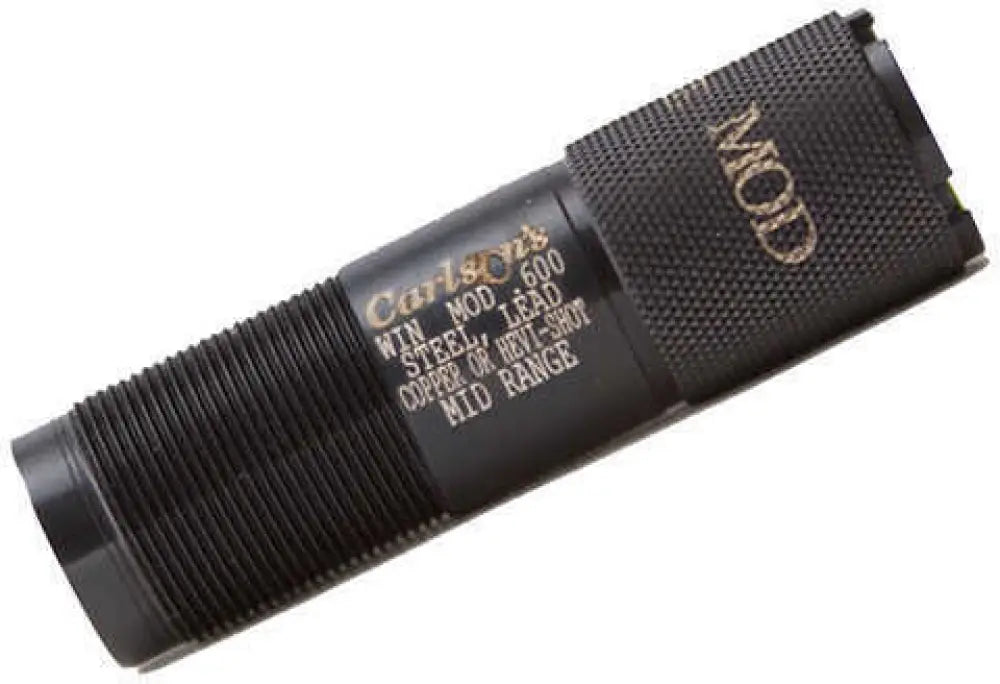 Carlson Delta Waterfowl 20ga Mr Winchester - 7454