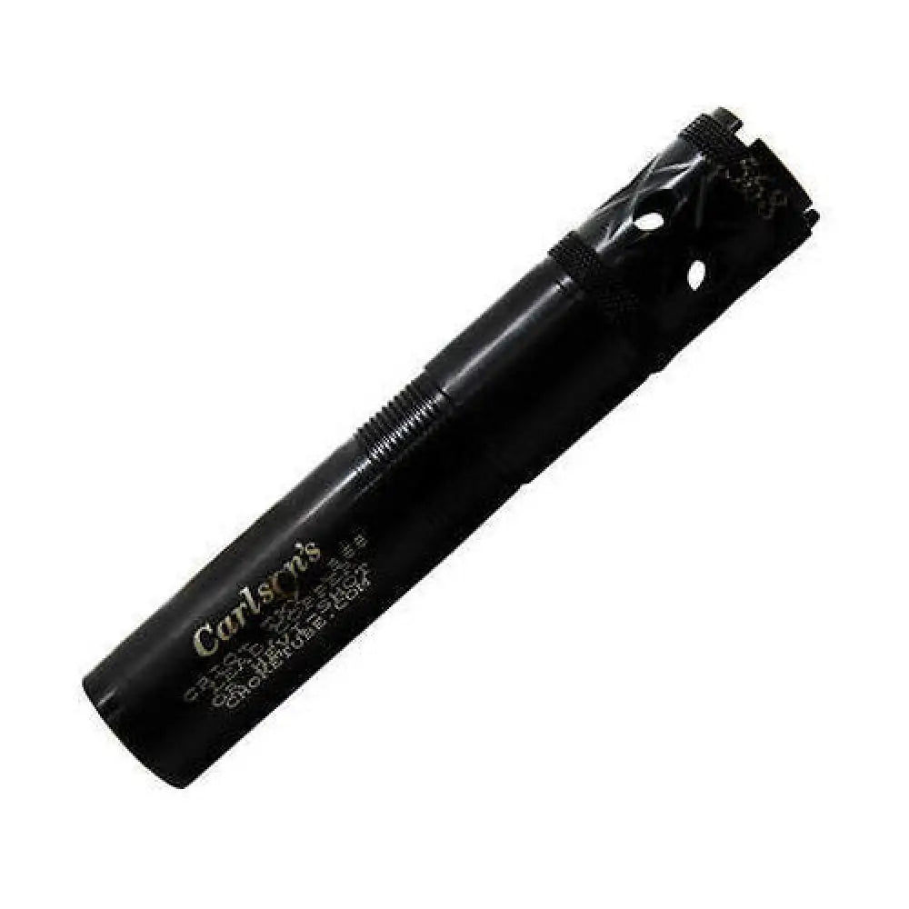 Carlsons 70155 Lb Ported Tky 20g Ben Crio - 35383