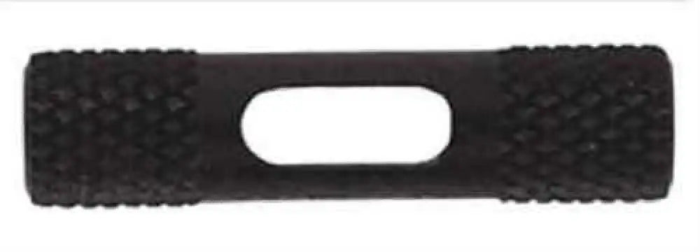 Carlson’s Ambidextrous Hammer Expander (black) - 110