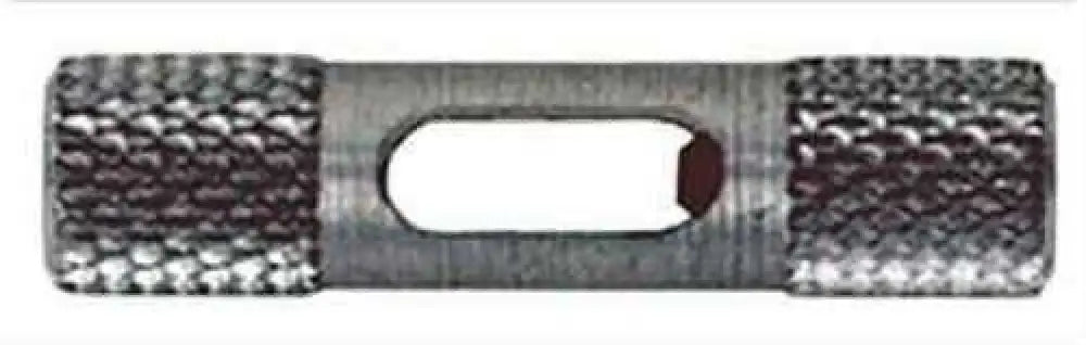 Carlson’s Ambidextrous Hammer Expander (silver) - 111