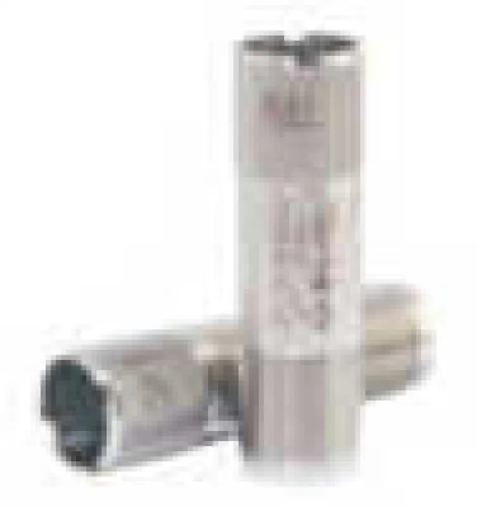 Carlsons Beretta/benelli Choke Tubes Sporting Clays 12 Gauge Full.695 15517