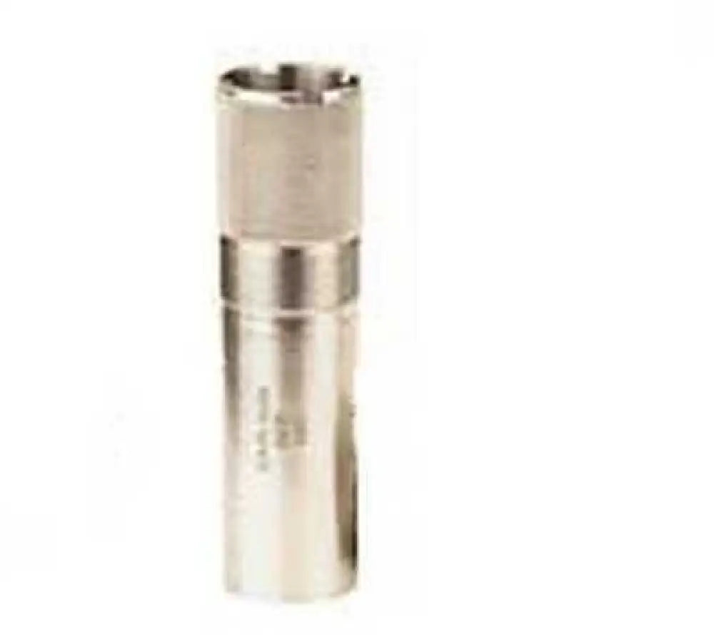 Carlsons Beretta/benelli Choke Tubes Sporting Clays 20 Gauge Improved Cylinder.610 15523