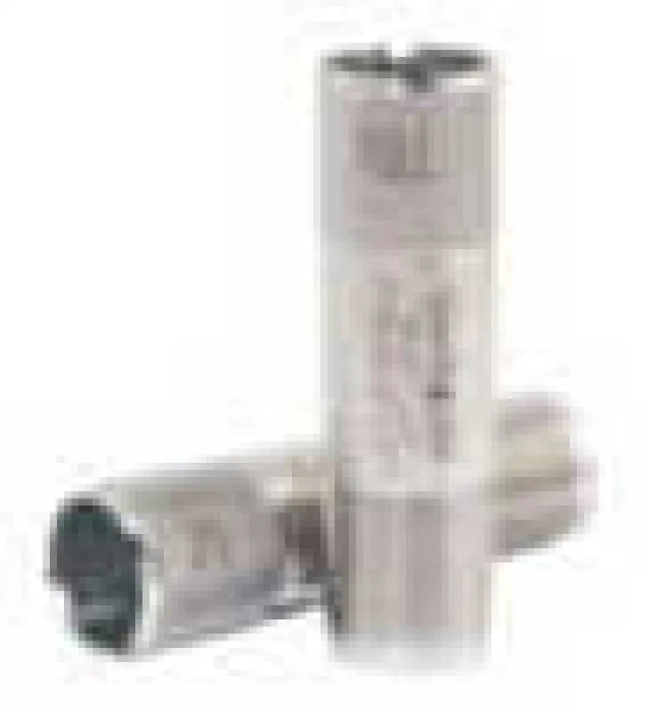 Carlsons Browning Inv+ Choke Tubes Sporting Clays 12 Gauge Skeet.735 18862