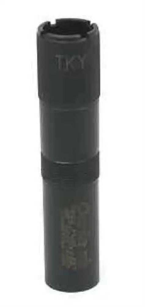 Carlsons Crio Plus Choke Tubes 12 Gauge Extended Turkey.665 67002