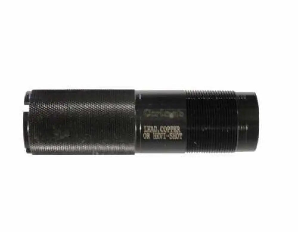 Carlsons Extended Turkey Choke Tubes 12 Gauge.675 Winchester Md: 19896