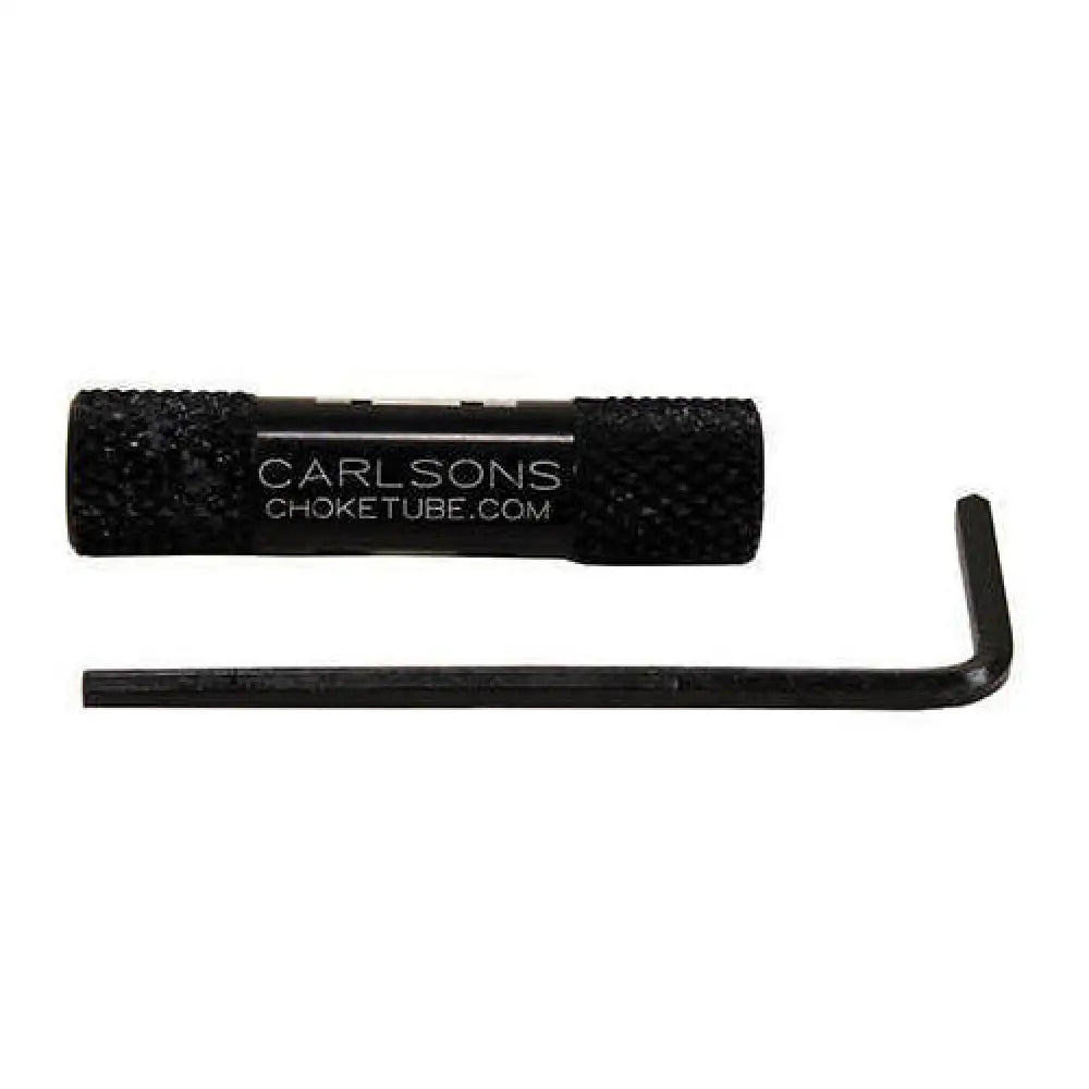 Carlsons Hammer Expander Black Henry Big Boy Rifle Md: 00113 - 113