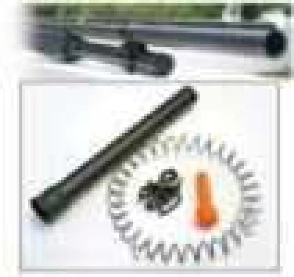 Carlsons Remington 870/1100 Mag Extension 10 Shot 04504 - 4504