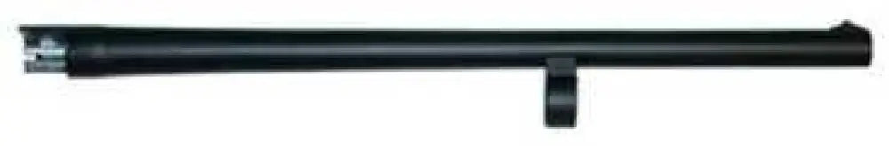 Carlsons Remington 870 12ga Barrel 18 1/2’’ 3’’ W/cylinder Choke 87004