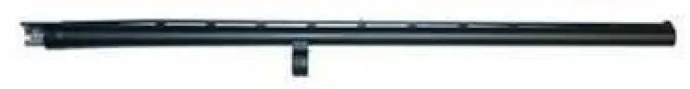 Carlsons Remington 870 Barrel 12 Gauge 28’’ Vent Rib Modified Choke 87003